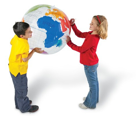 mapa polski kontur. mapa polski kontur. mapa