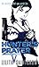 Hunter's Prayer