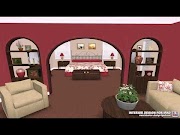 Ide Home Design D Outdoor Garden Mod Apk, Design Planner!