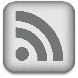 RSS photo blog_rss_zps78a17fc5.png