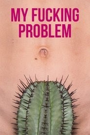 My Fucking Problem 2017 dvd megjelenés filmek magyar hu letöltés
>[1080P]< online full film streaming felirat