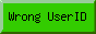 HTML Hit Counter