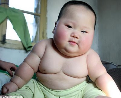 fat ugly baby pictures. fat babies pictures.