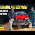 Mahindra BE 6 Formula E Edition - Walkaround with Pratap Bose