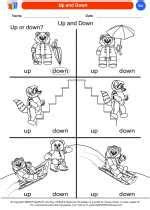  pushing moving pulling science worksheets and study guides kindergarten
