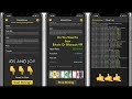 Legit Bitcoin Miner App For Android : Free Bitcoin Miner App Legit | Bitcoin Easy To Earn / Just download it and use on your android phone!