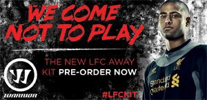 LFC Store