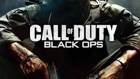 Call Of Duty Black Ops Usa English Wii Iso Nostalgialand