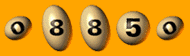 free hit counter