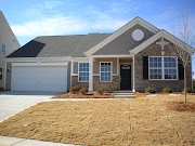 16+ Ranch House Plans With 2 Car Garage