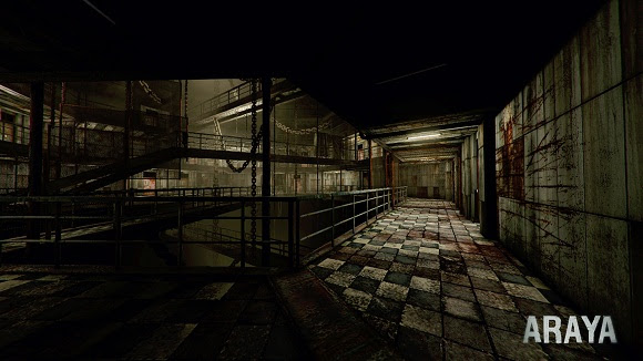 araya-pc-screenshot-www.ovagames.com-5