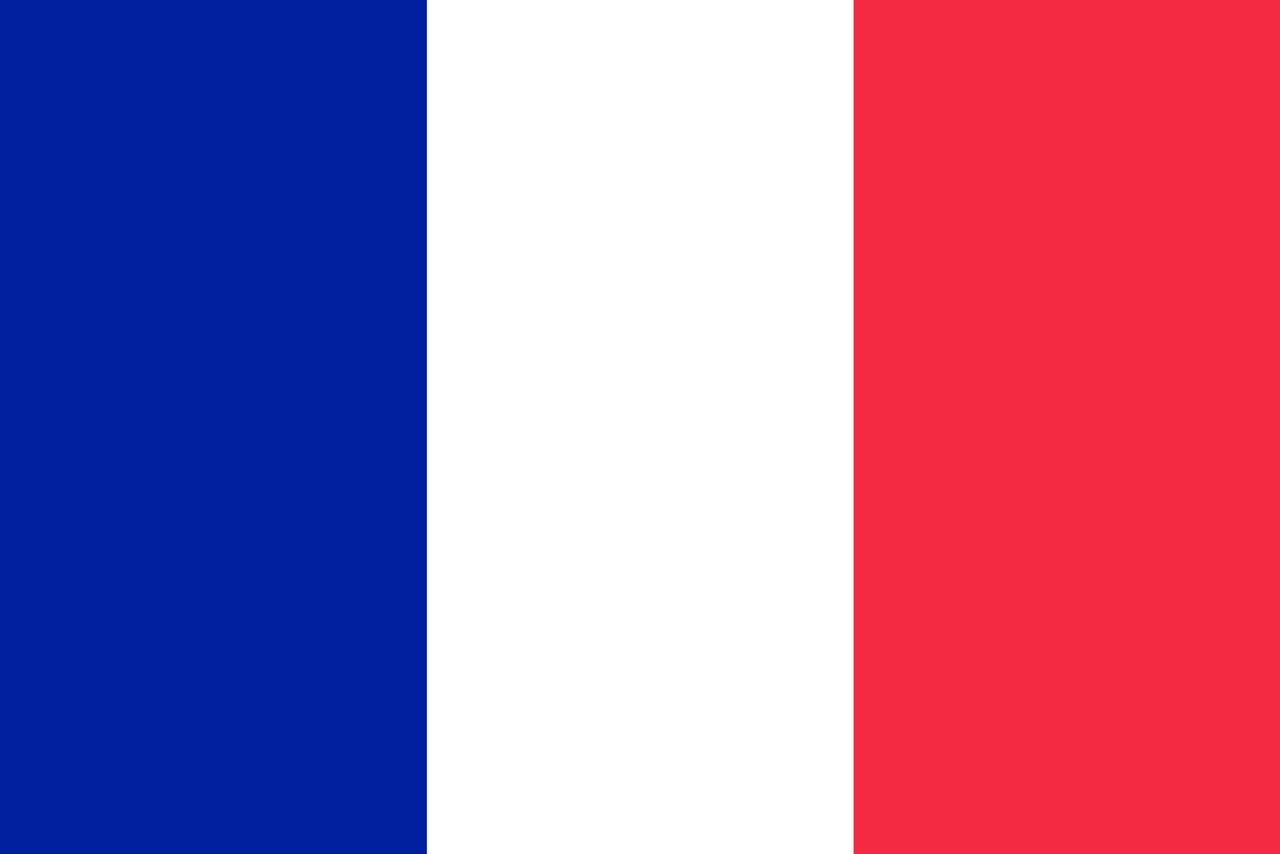 Datei:Frankreich-Flagge.png - Die Resistance Wikia - Fall ...