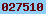 screen resolution stats