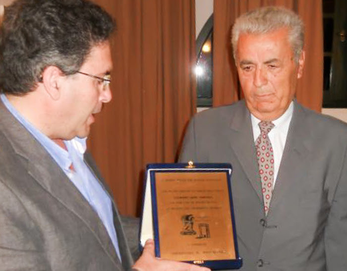 imellos stefanos 1