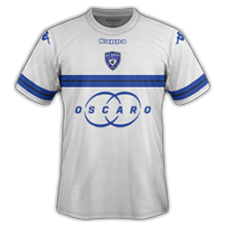 Scバスティア 登録選手 出場データ スタッツ 試合結果 サッカー最速動画