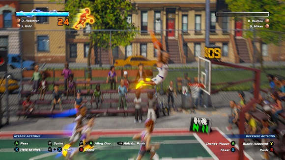 nba-playgrounds-pc-screenshot-www.ovagames.com-4