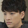 There is a Blue Bird-Yun.jpg