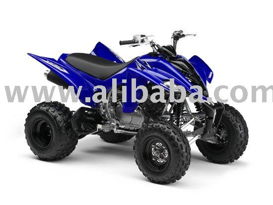 Yamaha Atv Raptor 350. See larger image: 2009 Yamaha Raptor 350. Add to My Favorites. Add to My Favorites. Add Product to Favorites; Add Company to Favorites