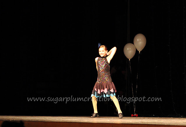 DancingGirlsW3