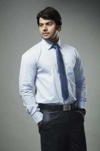 Men s Formal Wear Manufacturer from Thane Men s Formal Wear Manufacturer from Thane
