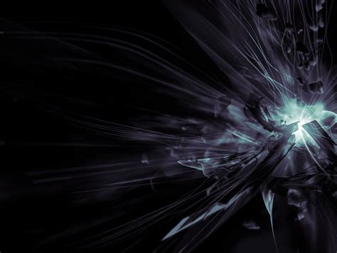 magnificent dark wallpapers background  desktop