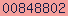 website
statistics