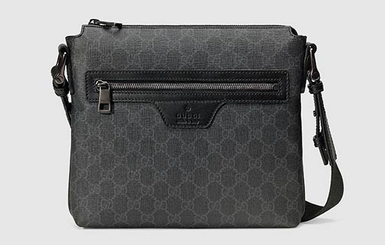 男性 ショルダーバッグ 人気ブランドランキングtop15 プレゼントにも メンズファッションブランドナビ