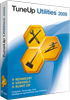 TuneUp Utilities 2009_boxshot_70*100