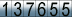 Free Web Counters
