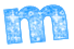 Myspace Glitter Graphics, MySpace Graphics, Glitter Graphics