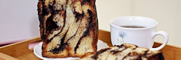 Chocolate Bread Machine Recipe Free Download Audio Mp3 and Mp4