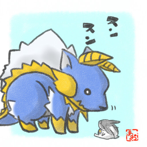 イメージ