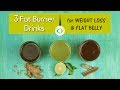 Top 5 Ayurvedic Home Remedies To Quickly Lose Weight - How to lose weight fast at home