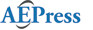 Click here to read