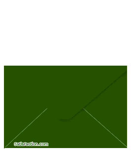 St. Patricks Day MySpace Comments and Graphics