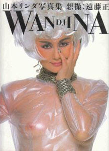 今敏の芸術アニメ パーフェクト ブルー と ブラック スワン 彦坂尚嘉 Naoyoshi Hikosakaの 第163万8400次元 E Leaning Artstudies