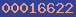 blogspot visitor