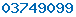 counter for blogger