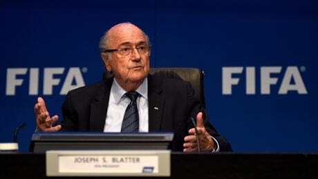 sepp-blatter-20150530