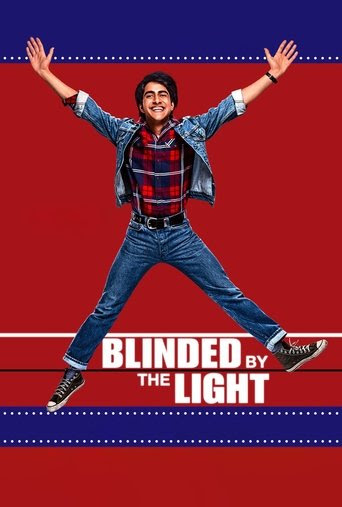 Cegado Por La Luz Pelicula Completa En Español Hd Gratis