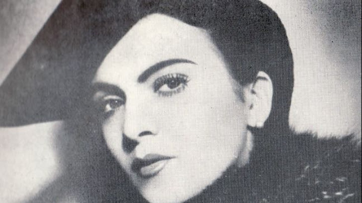 maria tanase batranete haine grele