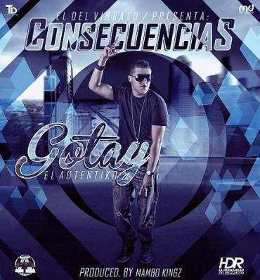 consecuencias gotay