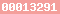 blog counter