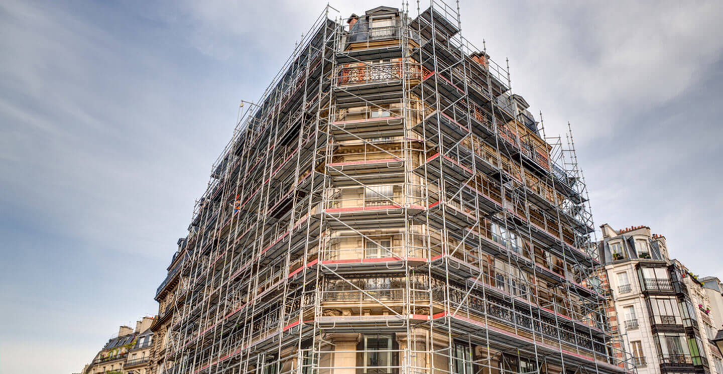 Scaffoldings Manufacturers - Scaffolding Couplers, Accessories
