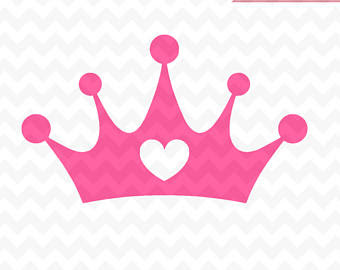 Download Crown Silhouette at GetDrawings | Free download