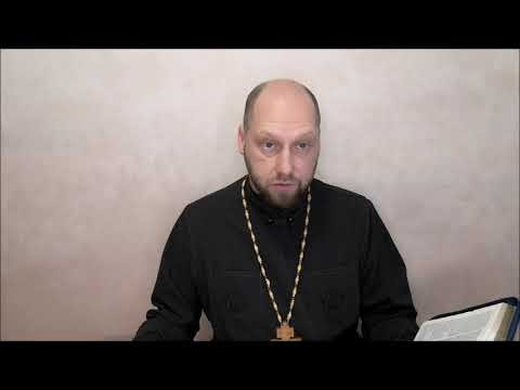 Vaizdas