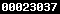 blogspot statistics