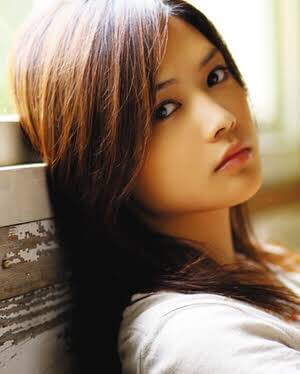 Yuiって女性シンガーソングライター史上最高にかわいいよね V系まとめ速報