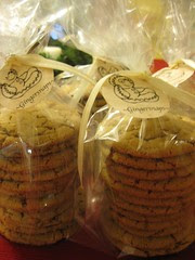 Cookies
