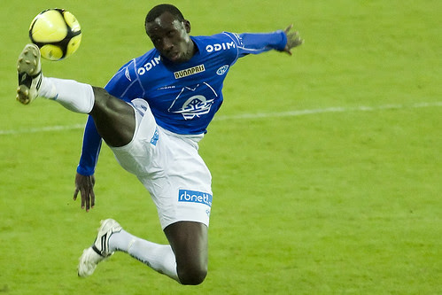 molde fk draft